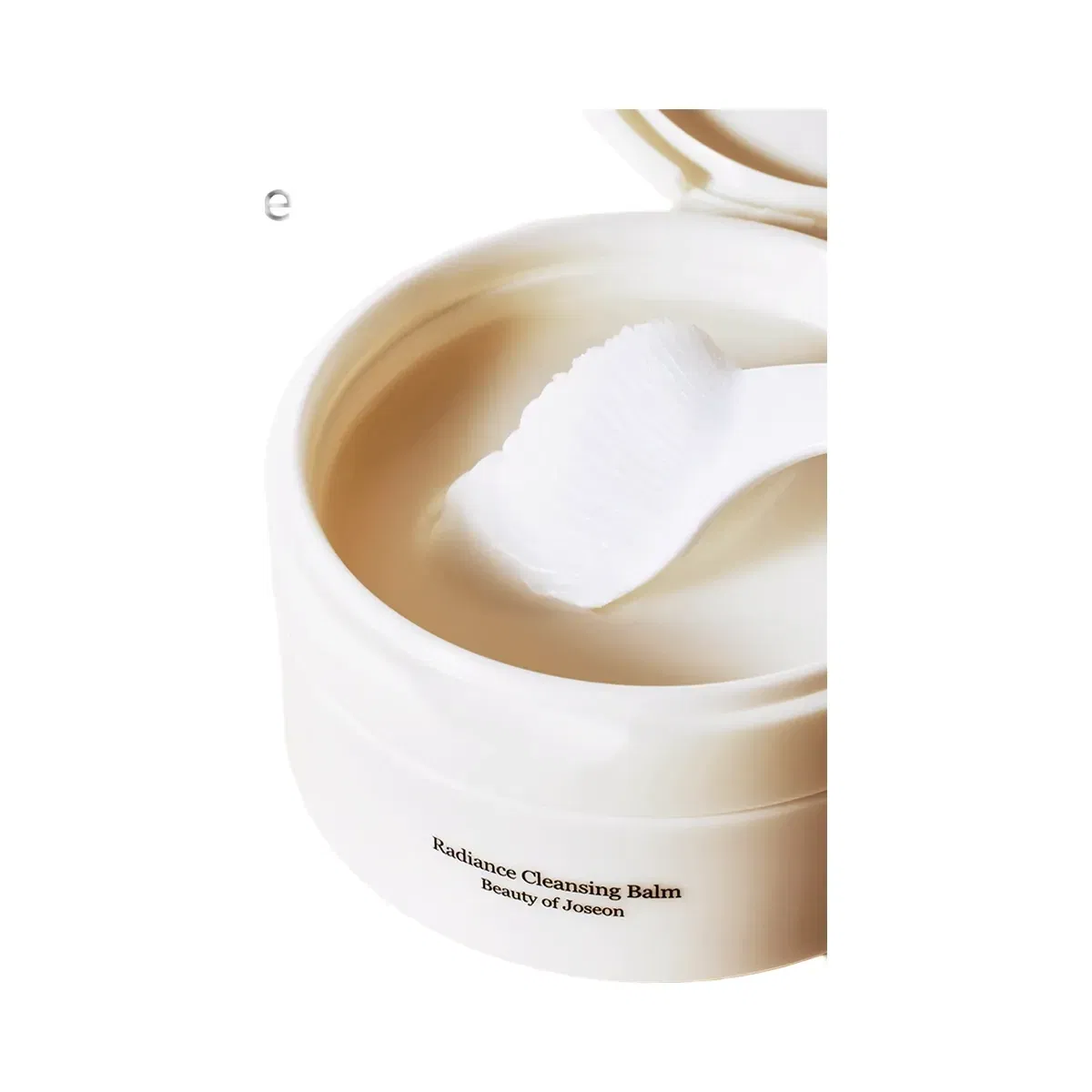 Beauty of Joseon Radiance Cleansing Balm