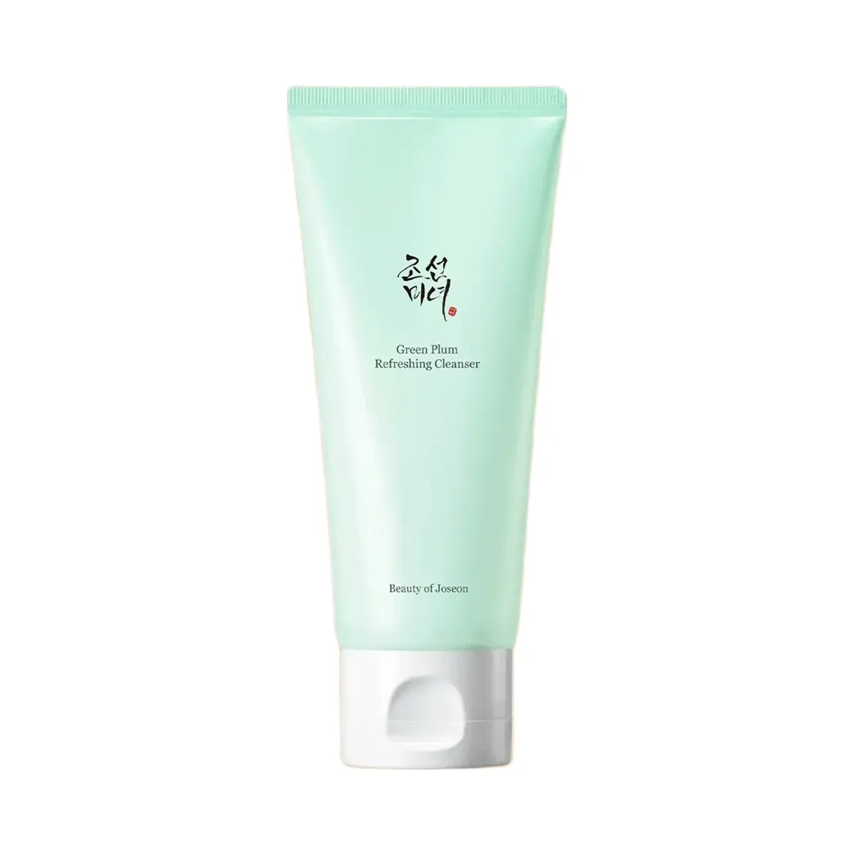 Beauty of Joseon Ginseng Cleansing Oil