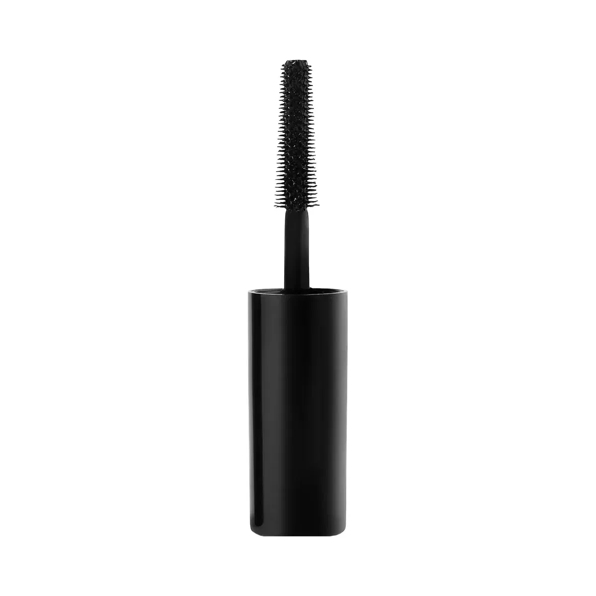 Hourglass Unlocked Instant Extensions Mascara Ultra Black Full Size - 0.35 FL OZ