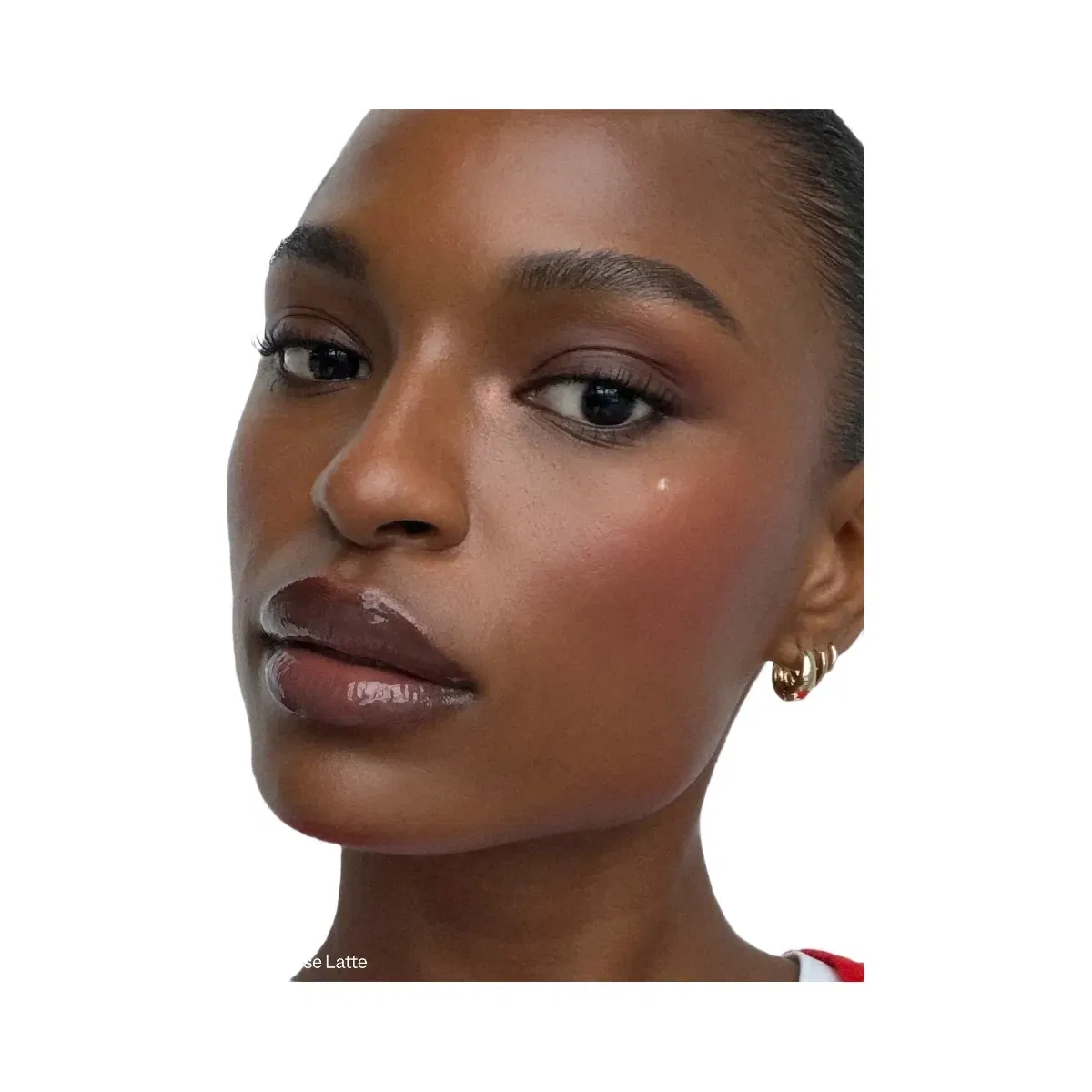 Violette_FR Rose Latte Lip Duo