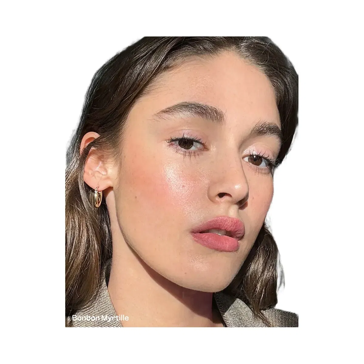 Violette_FR Vavavoom Lip Duo