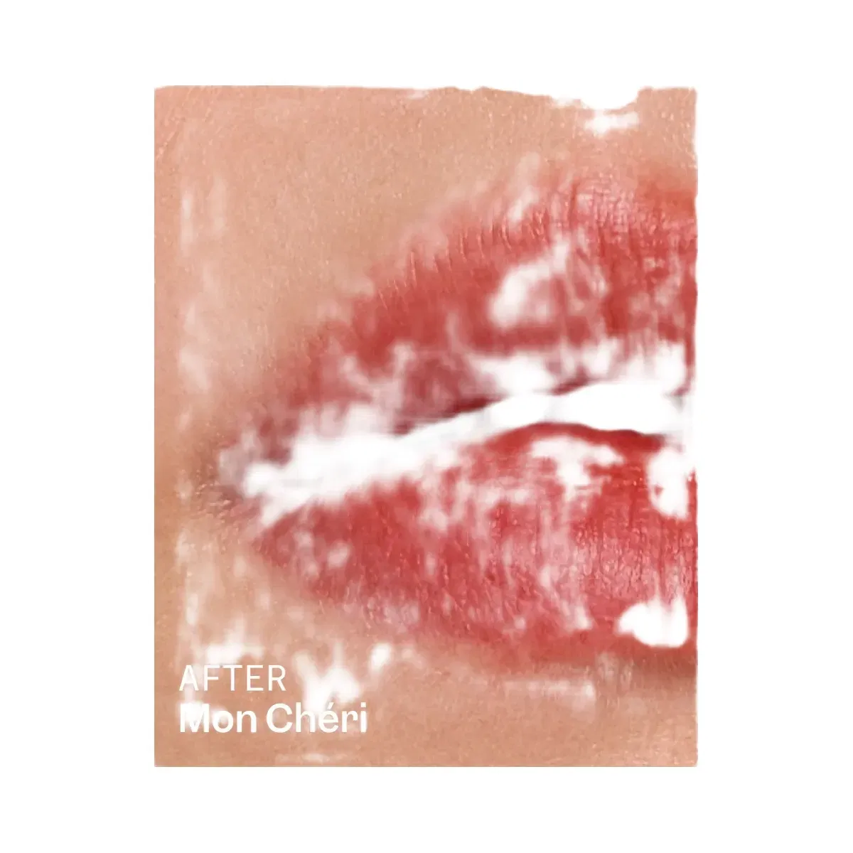Violette_FR Vavavoom Lip Duo