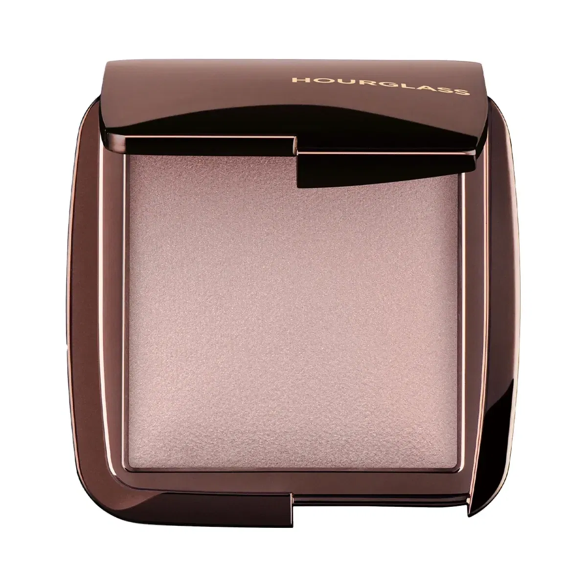 Hourglass Ambient Lighting Finishing Powder Luminous Light - Champagne Pearl Full-size -.35 OZ 10 G