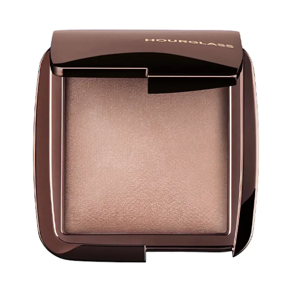 Hourglass Ambient Lighting Finishing Powder Luminous Light - Champagne Pearl Full-size -.35 OZ 10 G