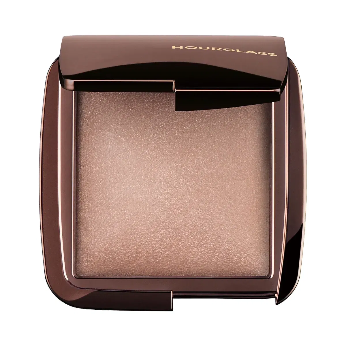 Hourglass Ambient Lighting Finishing Powder Luminous Light - Champagne Pearl Full-size -.35 OZ 10 G