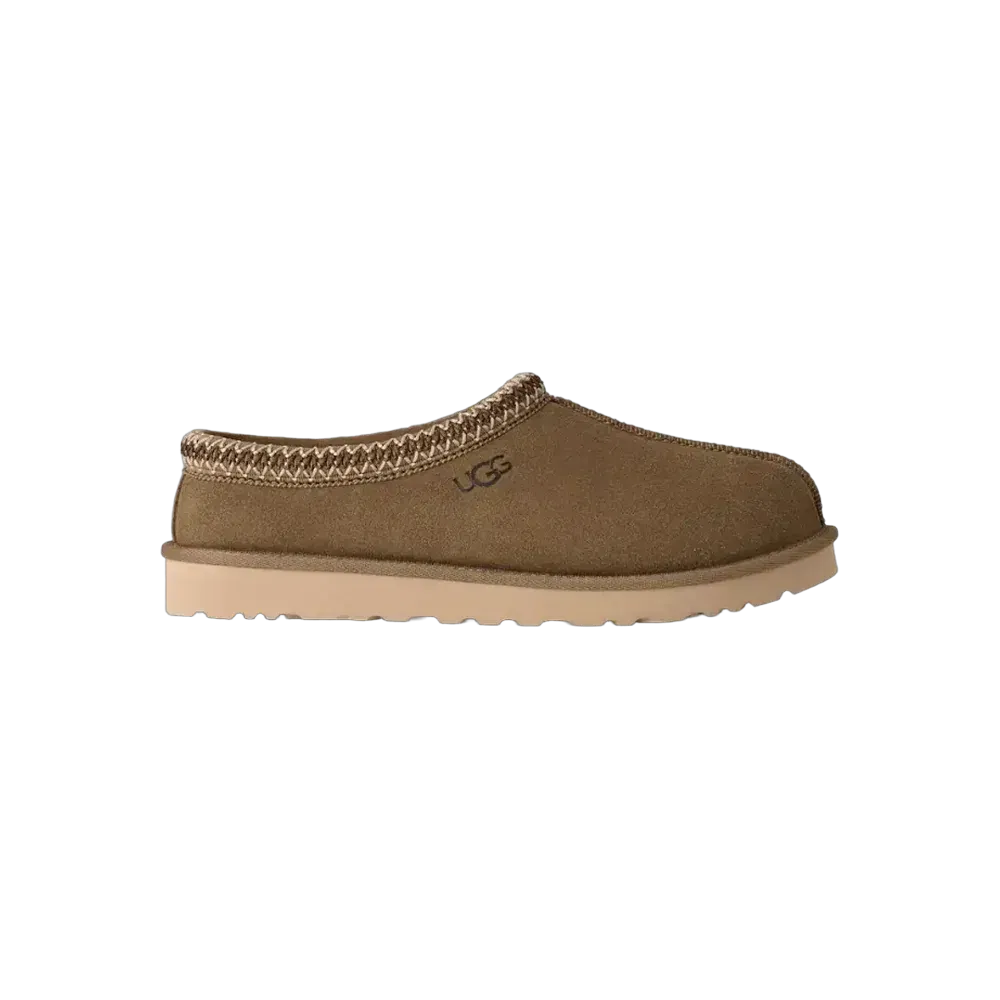 Ugg Tasman II light bronze