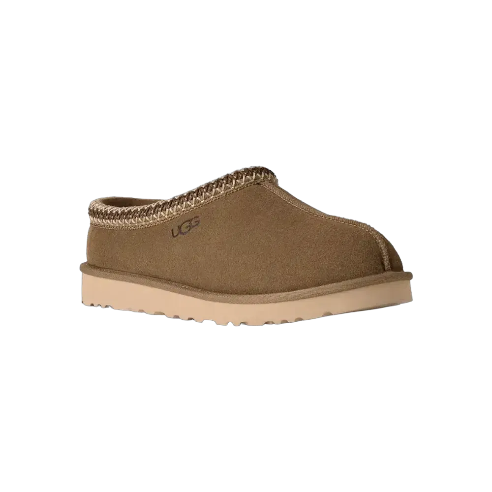 Ugg Tasman II light bronze