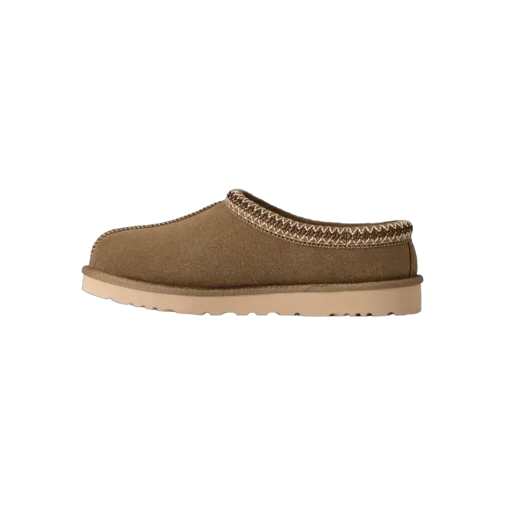 Ugg Tasman II light bronze