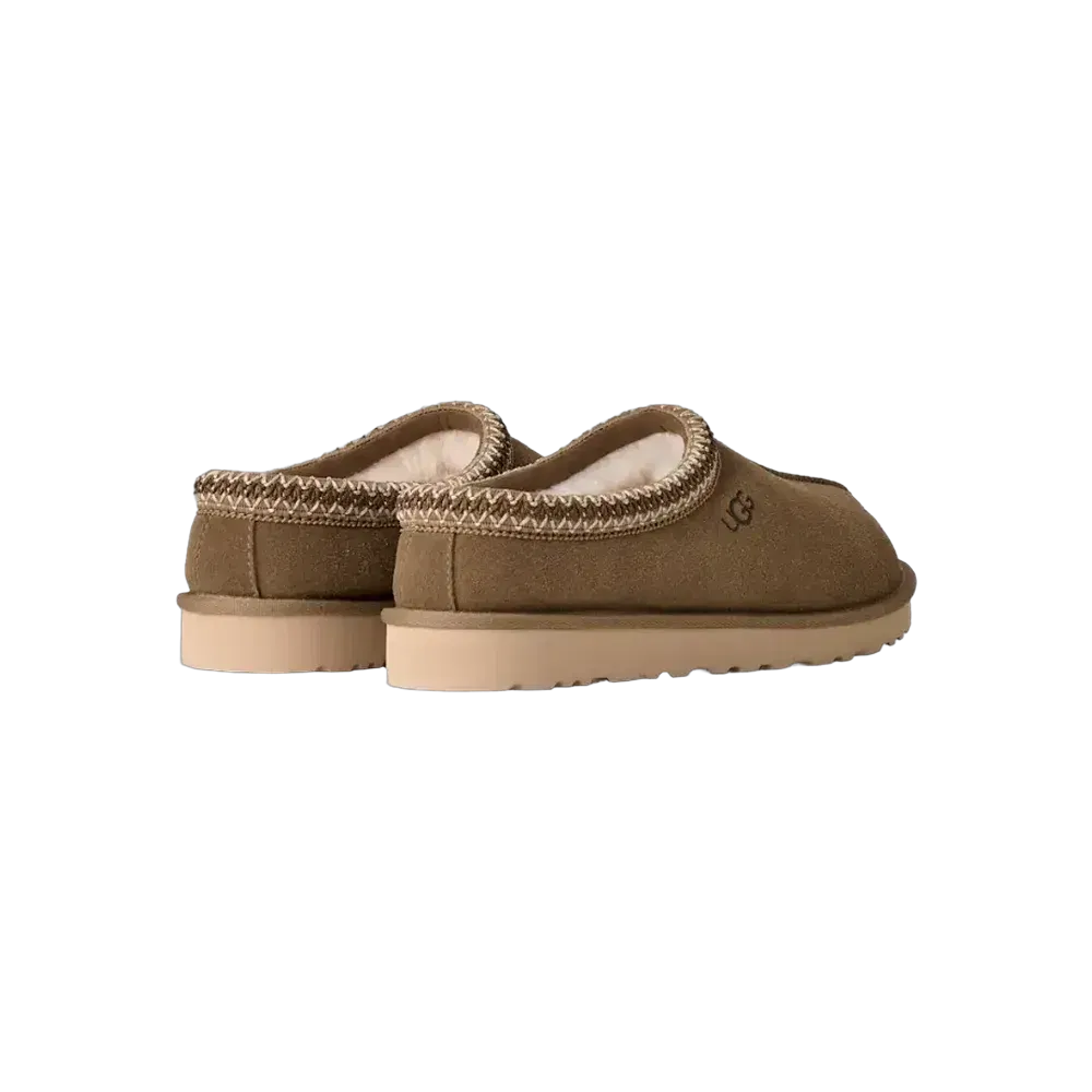 Ugg Tasman II light bronze