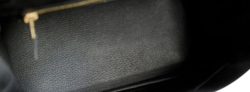 Black Togo and Shiny Niloticus Crocodile Touch Birkin 25 Gold Hardware, 2020