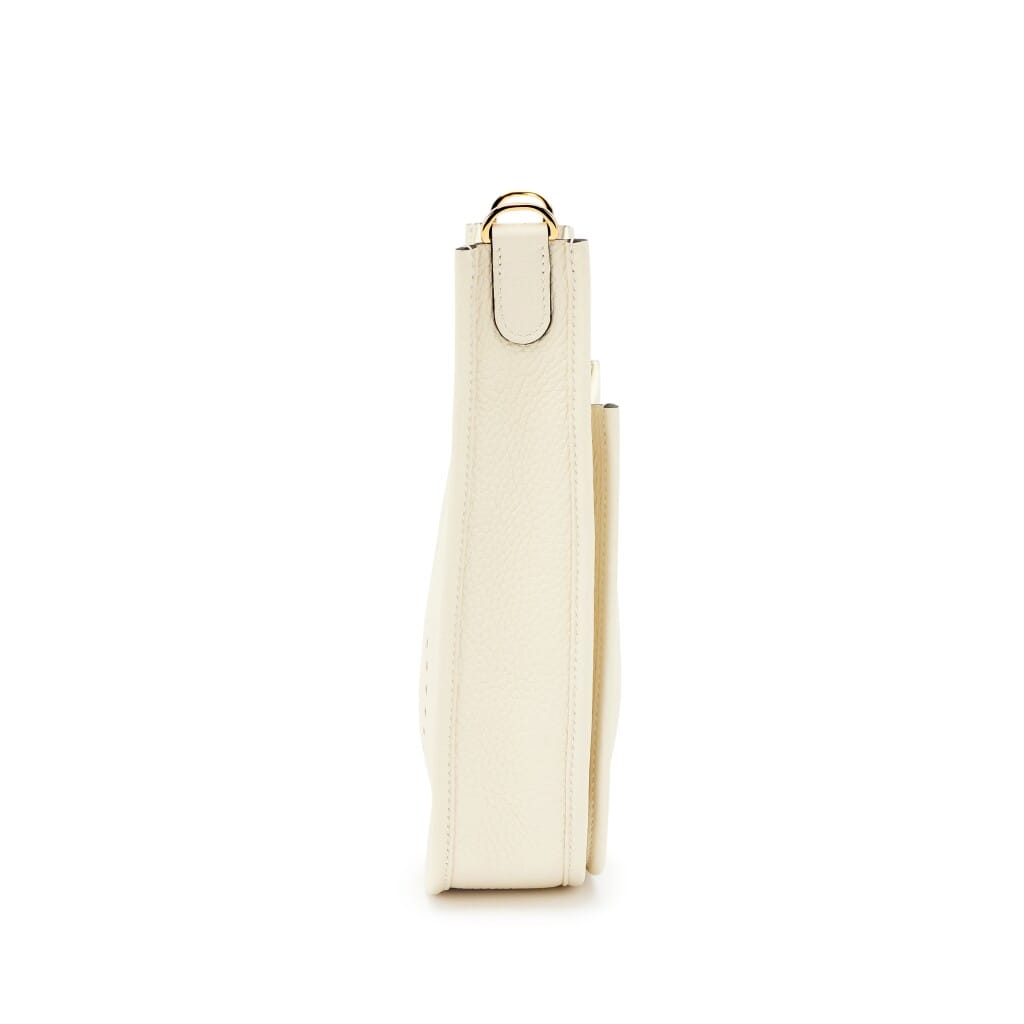 Craie Clemence Evelyne 23 Gold Hardware, 2026