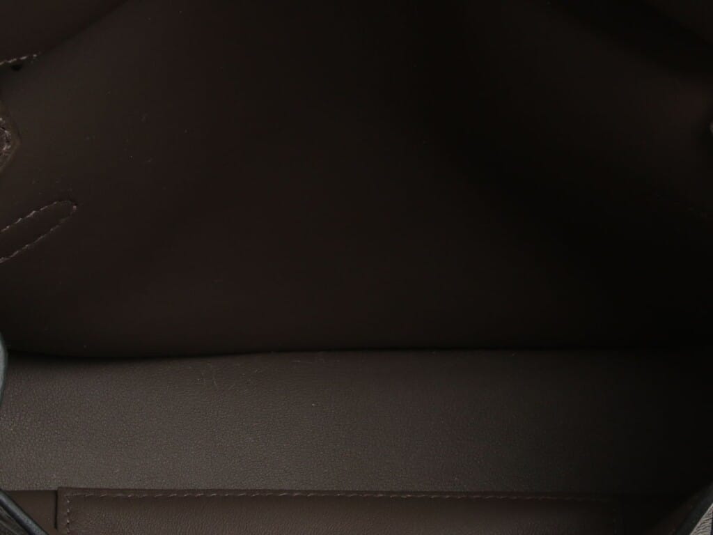 Ebene Evercolor Mini Jypsiere Gold Hardware, 2024