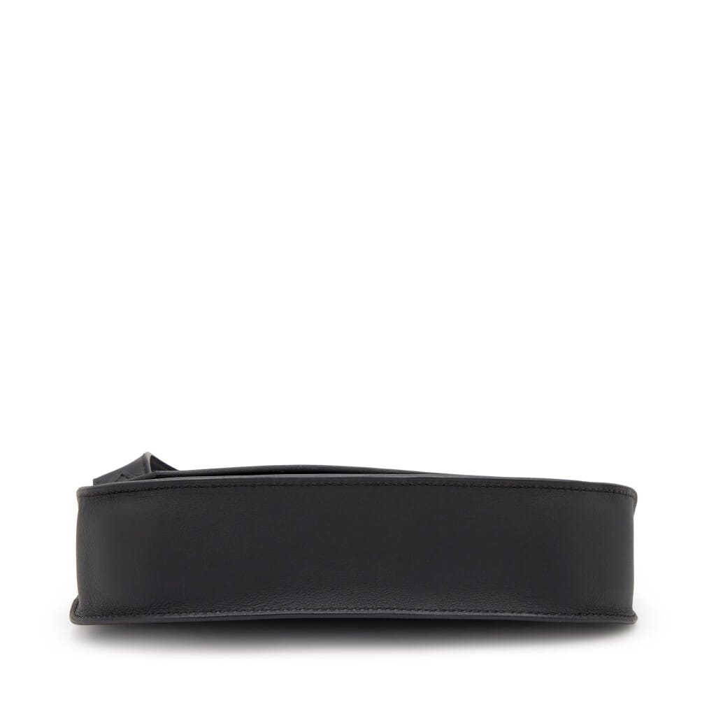 Black Swift Jypsiere Mini Palladium Hardware, 2026