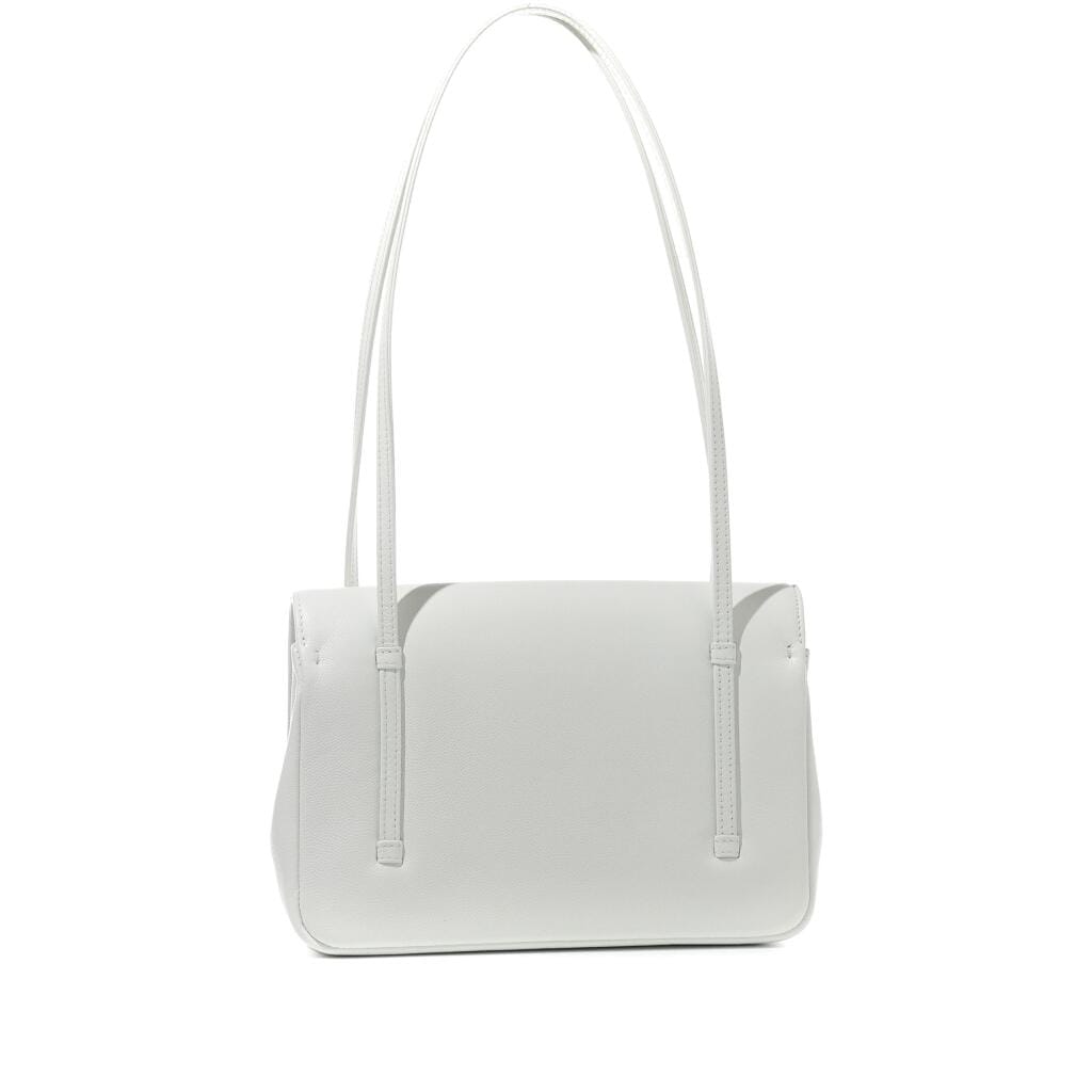 Mint Green Caviar Small Preppy Coco Flap Bag Aged Gold Hardware, 2026