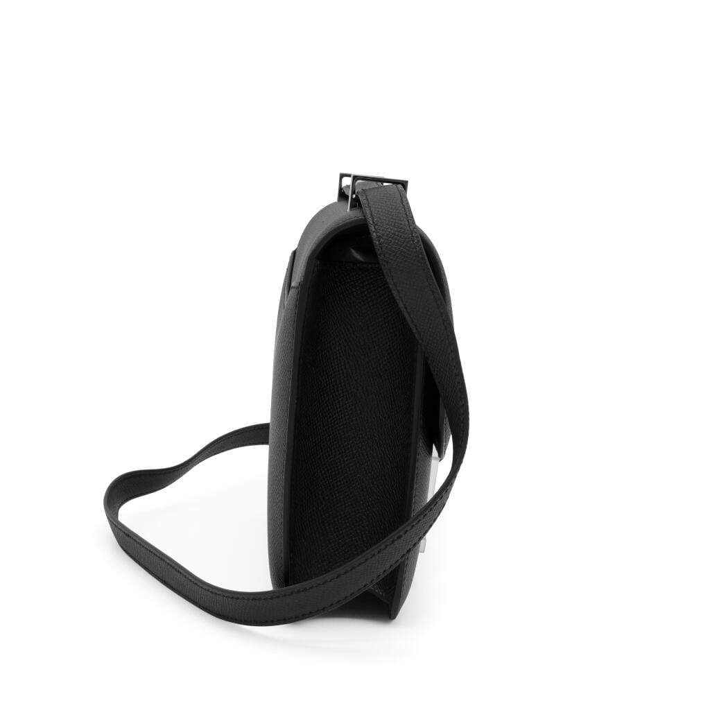 Black Epsom Constance 24 Gold Hardware, 2025