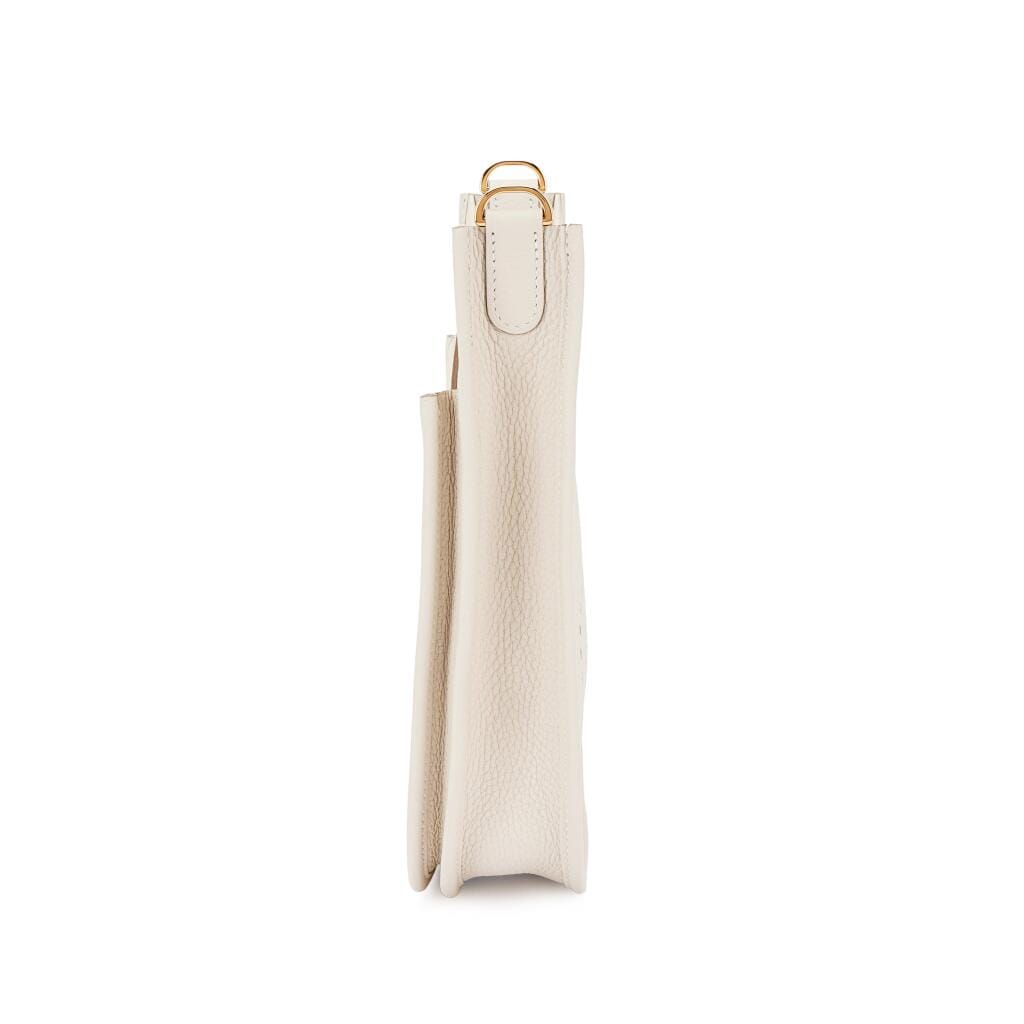 Craie Clemence Evelyne 23 Poche III Gold Hardware, 2026