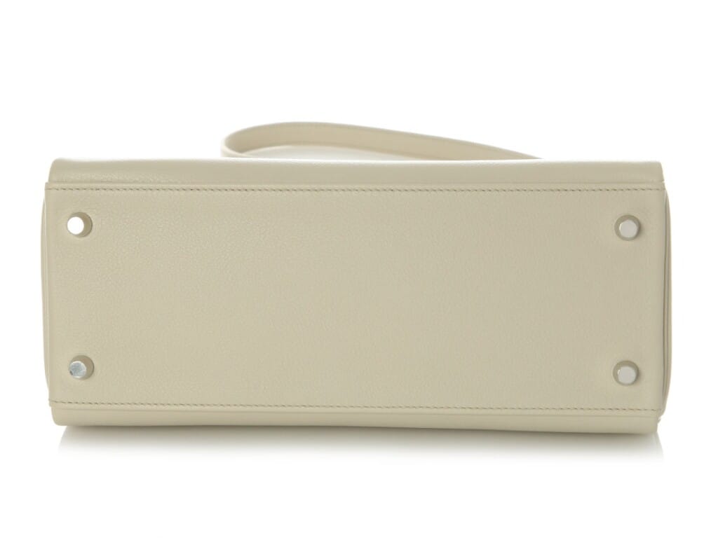 Beton Evercolor Kelly 28 Palladium Hardware, 2024