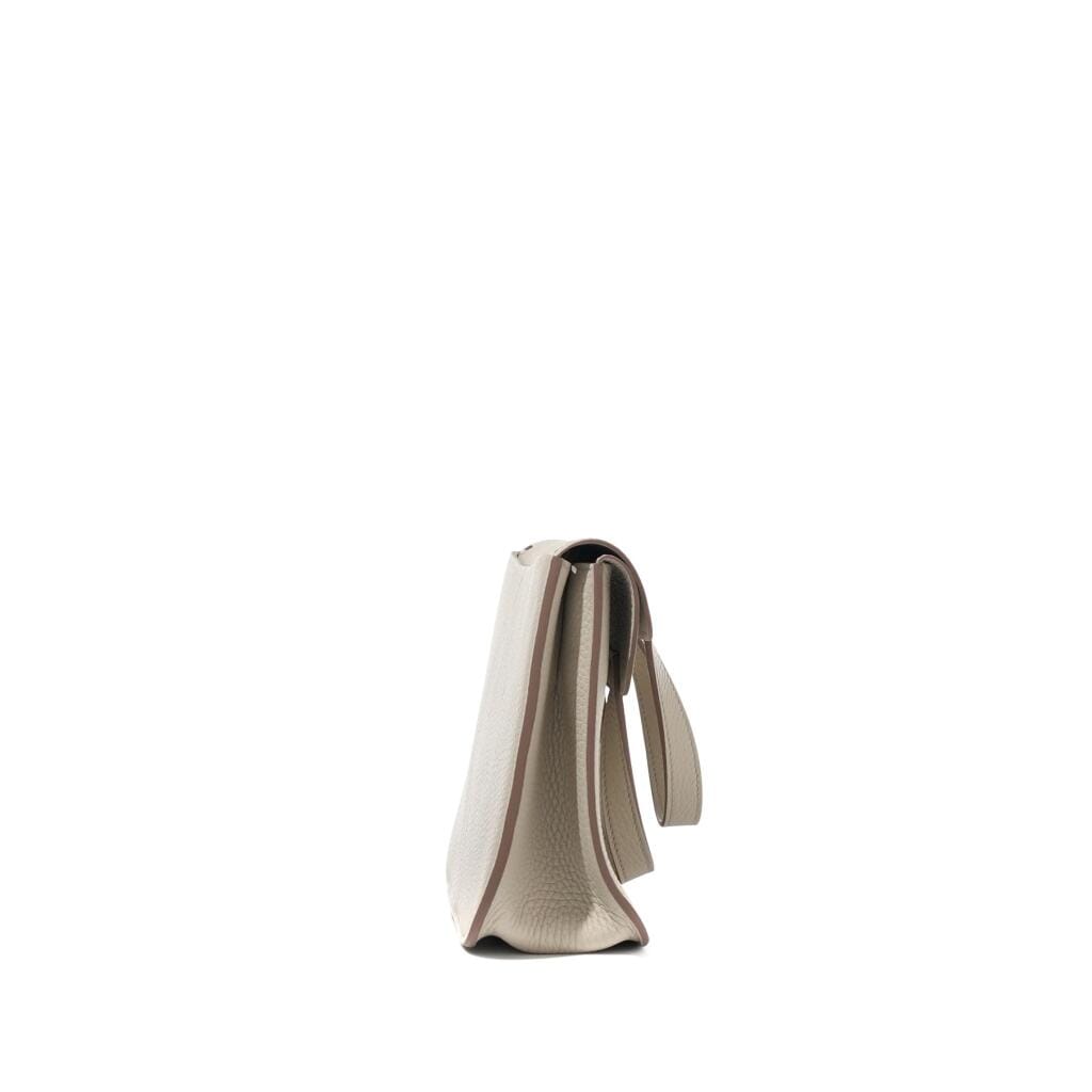 Beton Clemence Halzan 25 Gold Hardware, 2025
