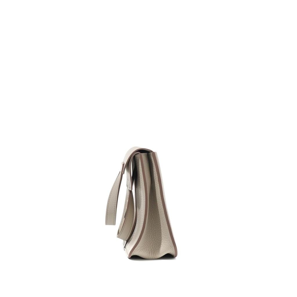 Beton Clemence Halzan 25 Gold Hardware, 2025