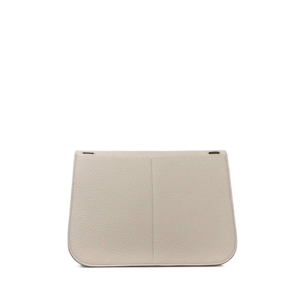 Beton Clemence Halzan 25 Gold Hardware, 2025