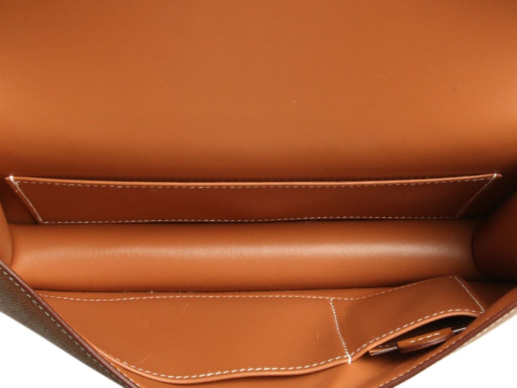 Gold Epsom Constance Elan Gold Hardware, 2024