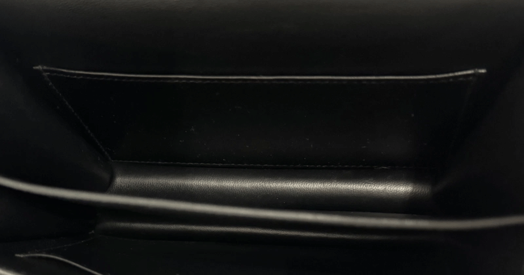 Black Epsom Mini Constance 18 Gold Hardware, 2020