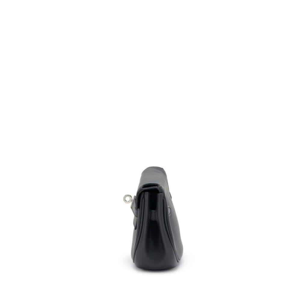 Black Swift Kelly Moove Palladium Hardware, 2025