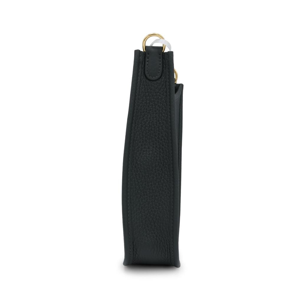 Vert Mangrove Clémence Mini Evelyne II TPM 16 Gold Hardware, 2025