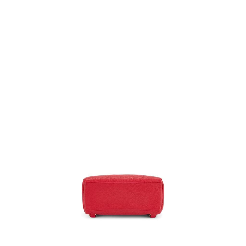 Rouge Tomate Togo Kelly Ado Gold Hardware, 2019