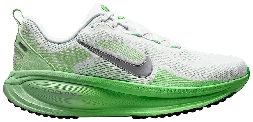 Nike Wmns Vomero 18 'White Illusion Green'