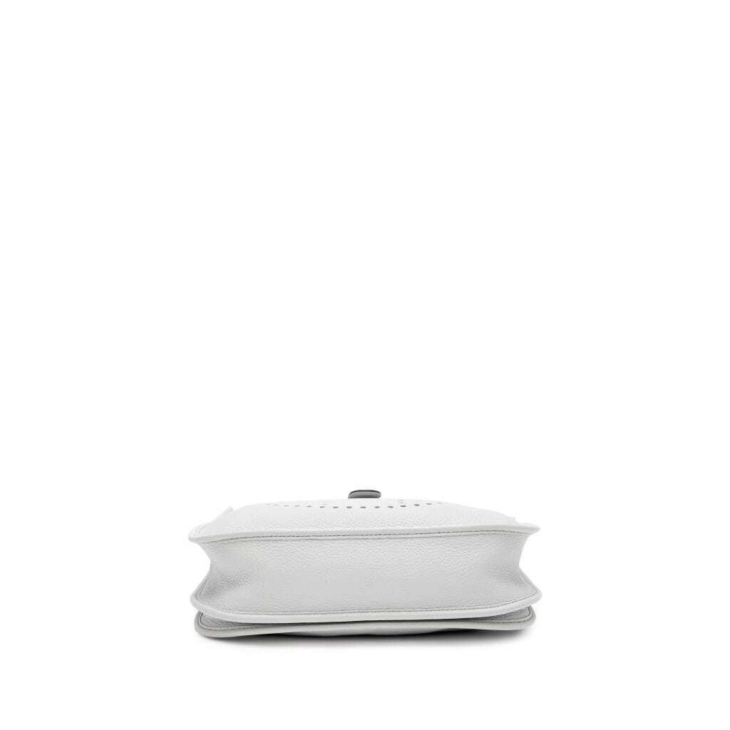 Gris Perle Clemence Evelyne III 29 Gold Hardware, 2022