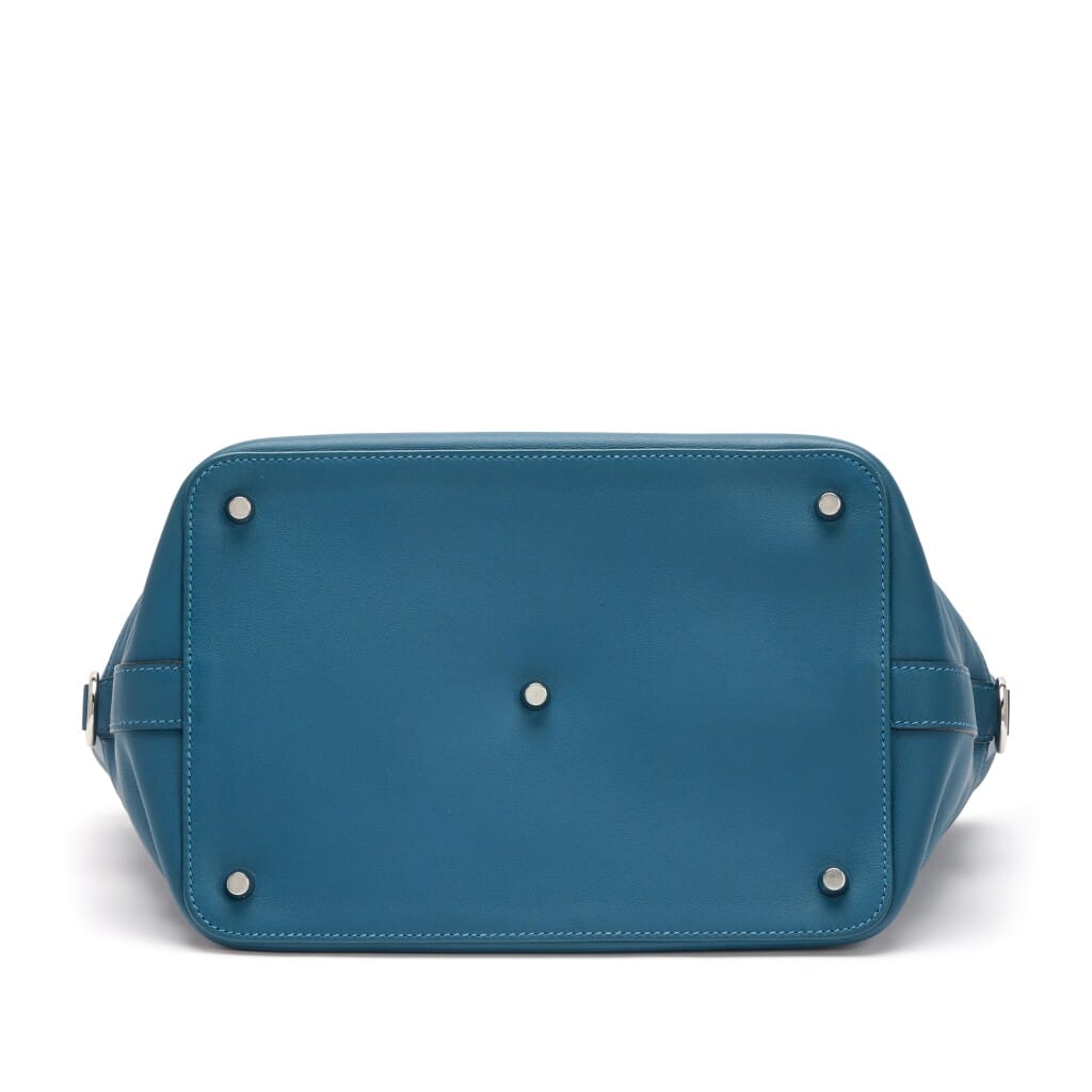 Colvert Swift Toolbox 26 Palladium Hardware, 2015