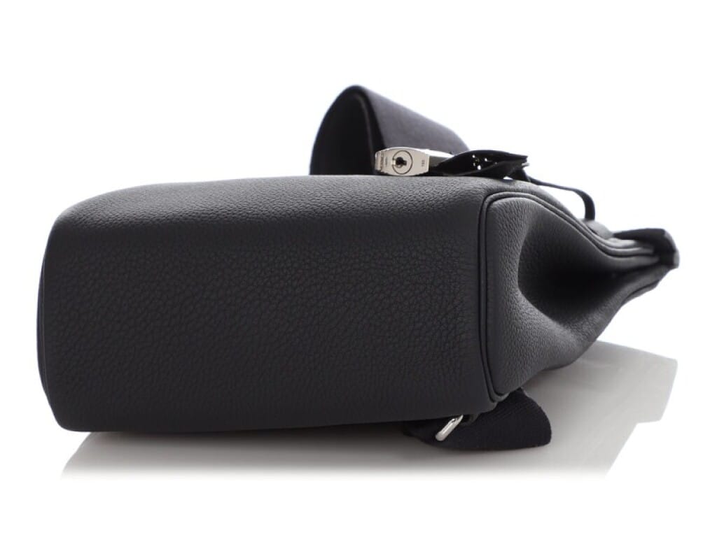 Caban Togo Hac Sac À Dos PM Palladium Hardware, 2023