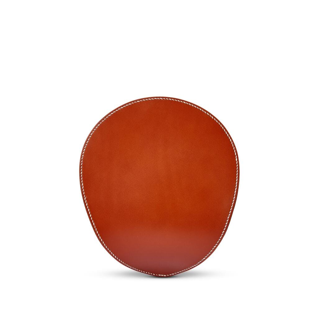 Naturel Sable and Fauve Butler Sabot Palladium Hardware, 2024