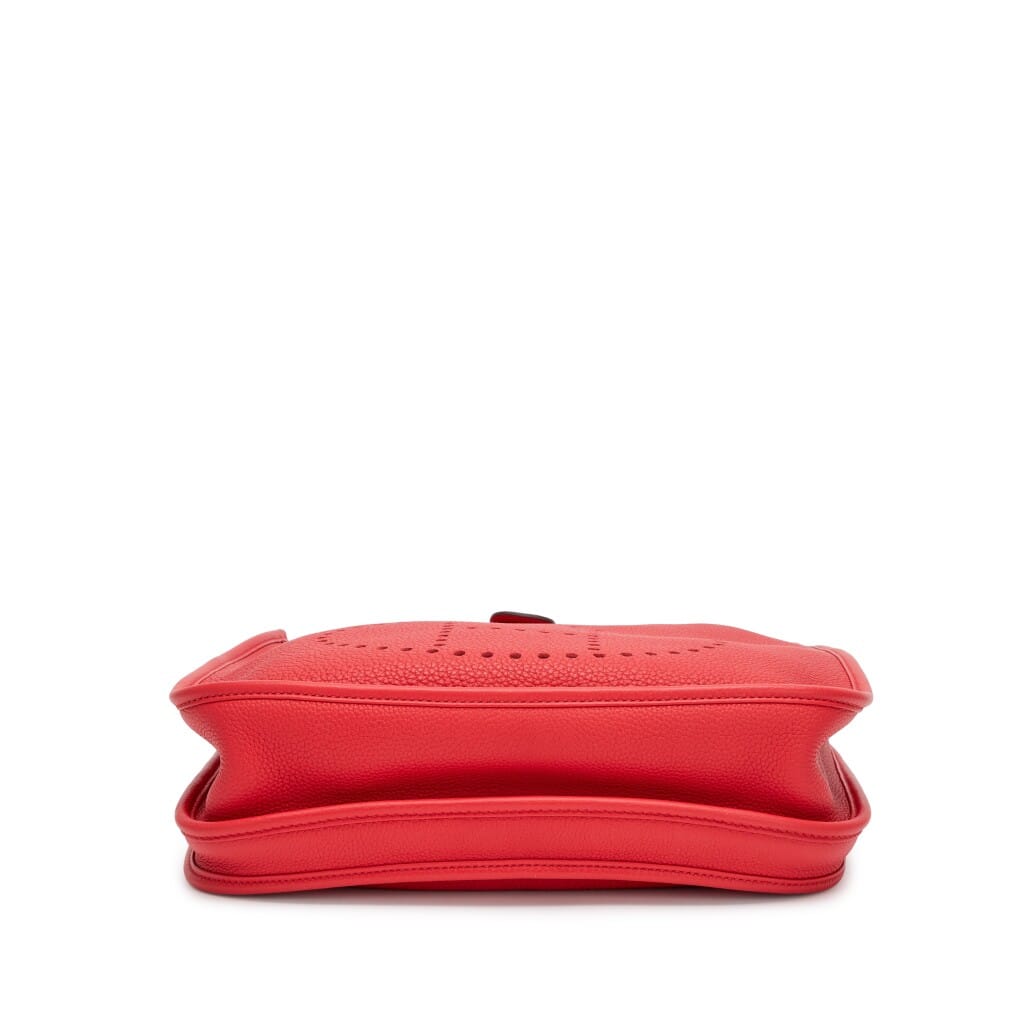 Rouge de Coeur Clemence Evelyne PM 29 Gold Hardware, 2020