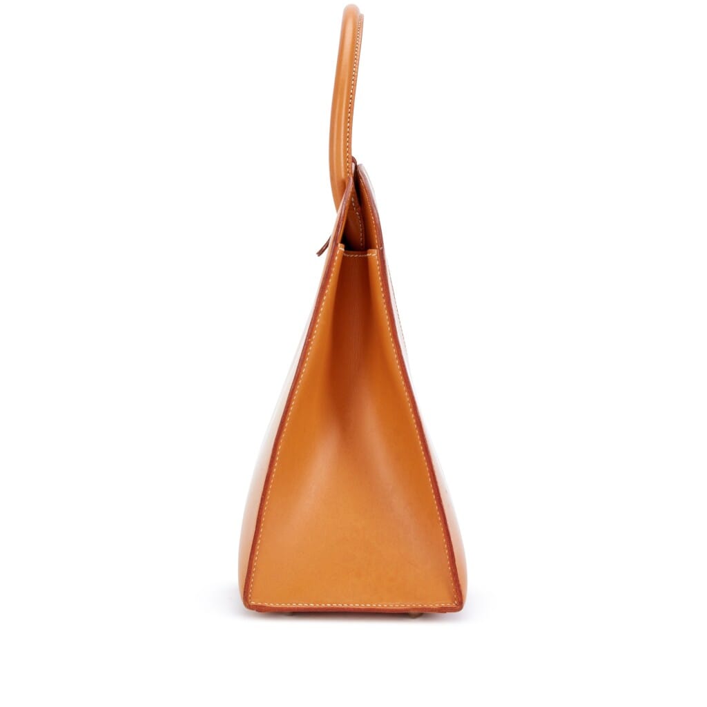 Vache Naturelle Dalvy 30 Palladium Hardware, 2000