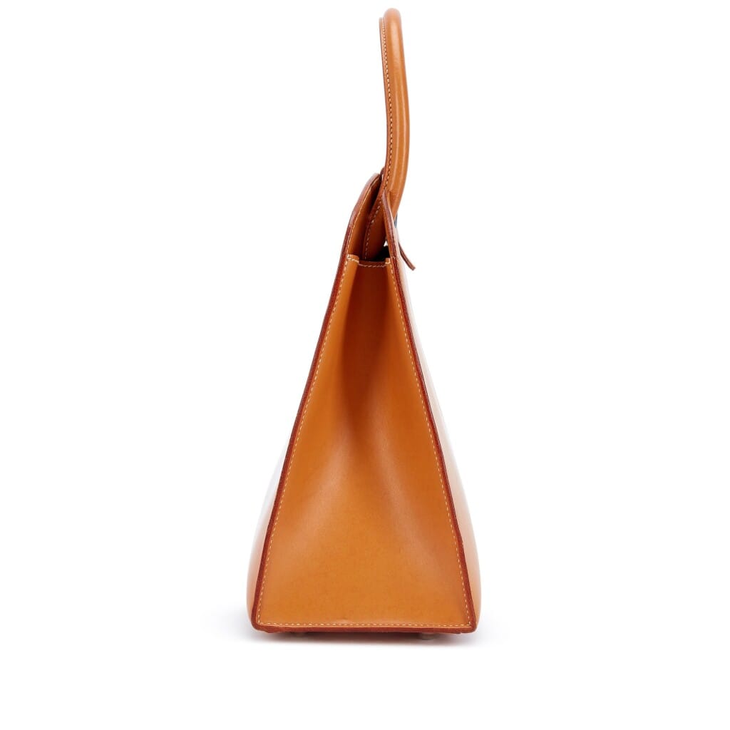 Vache Naturelle Dalvy 30 Palladium Hardware, 2000