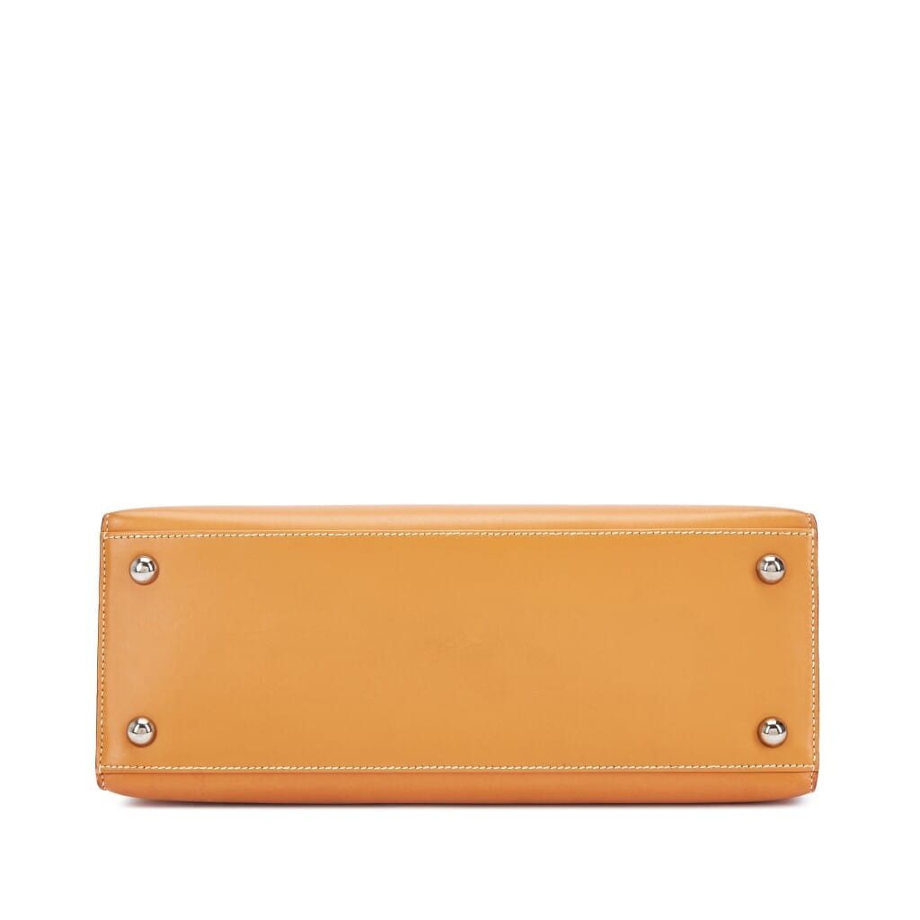 Vache Naturelle Dalvy 30 Palladium Hardware, 2000