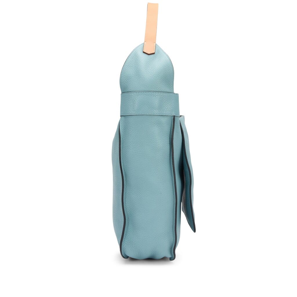 Bleu Ciel Clemence Marwari GM Palladium Hardware, 2009