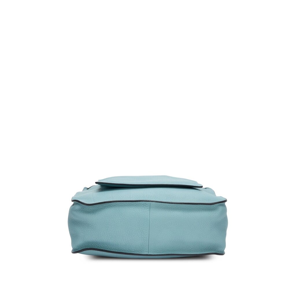 Bleu Ciel Clemence Marwari GM Palladium Hardware, 2009