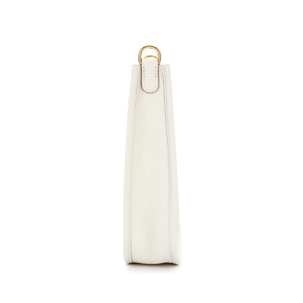Nata Clemence Mini Evelyne II TPM 16 Gold Hardware, 2024