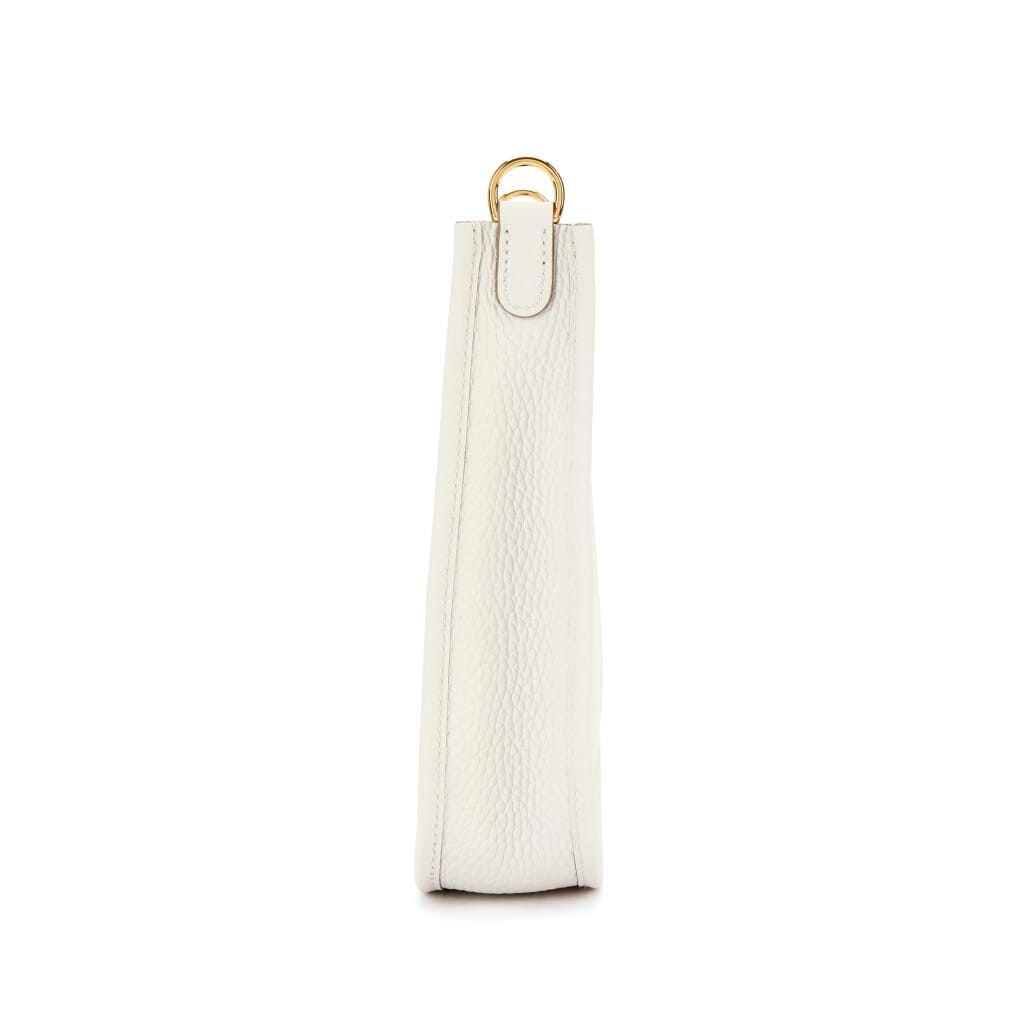 Nata Clemence Mini Evelyne II TPM 16 Gold Hardware, 2024