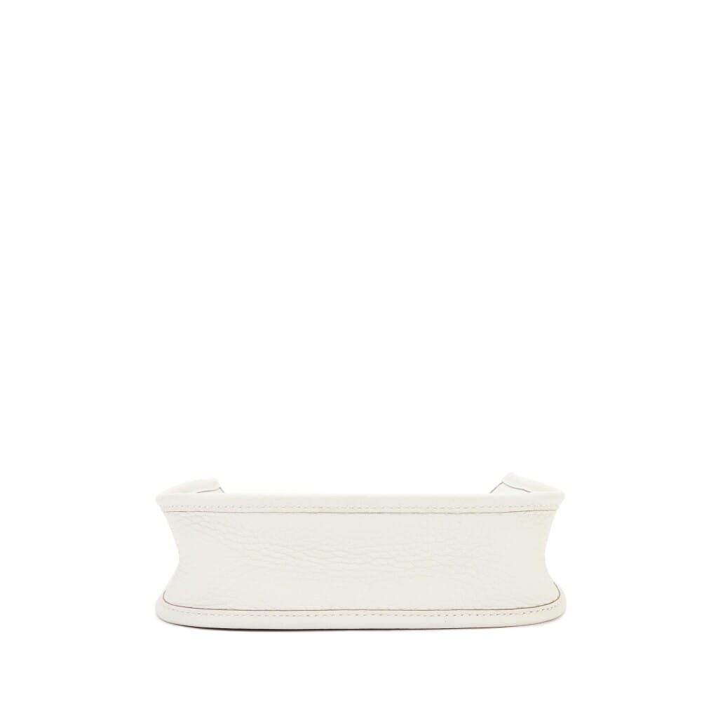 Nata Clemence Mini Evelyne II TPM 16 Gold Hardware, 2024