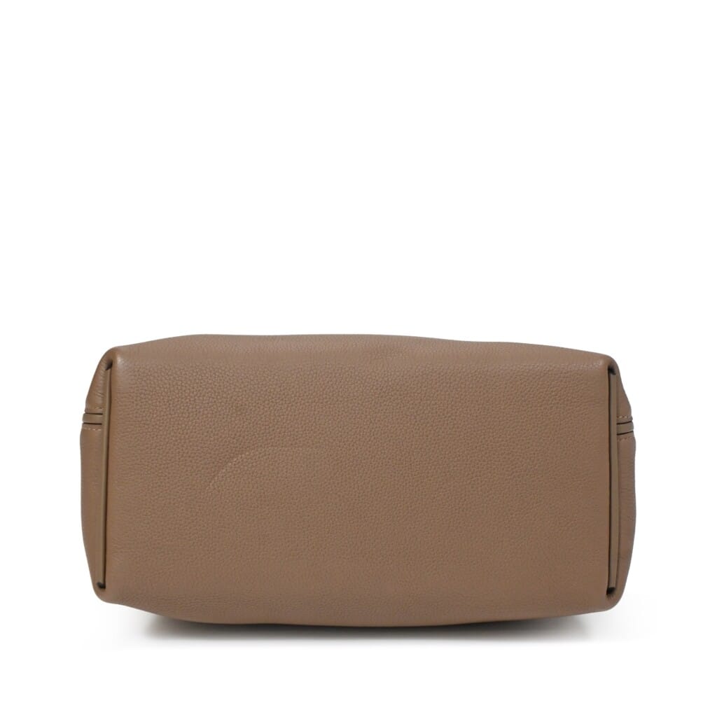 Etoupe Togo and Swift 24/24 29 Palladium Hardware, 2020