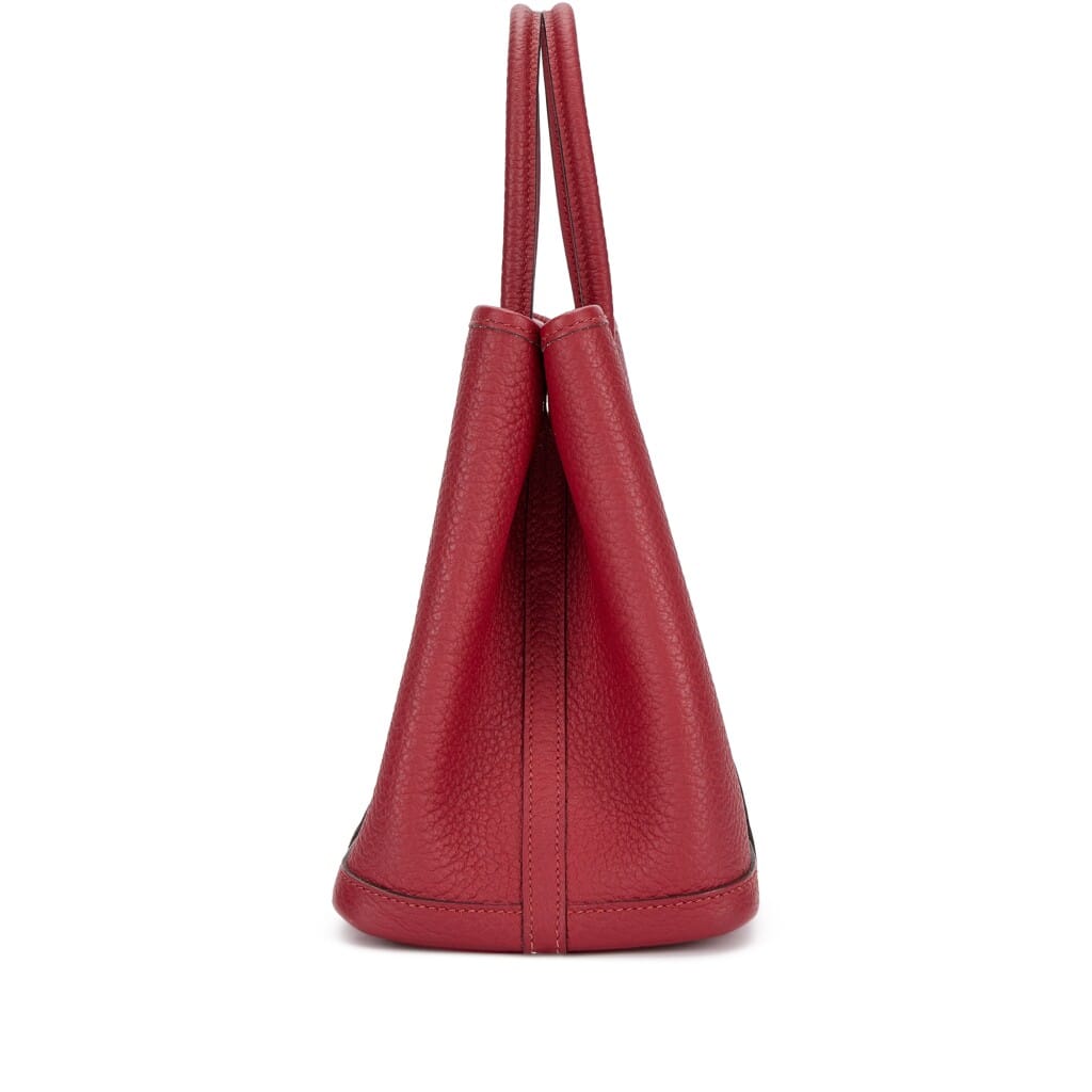 Rouge Garance Negonda Garden Party 30 TPM Palladium Hardware, 2018