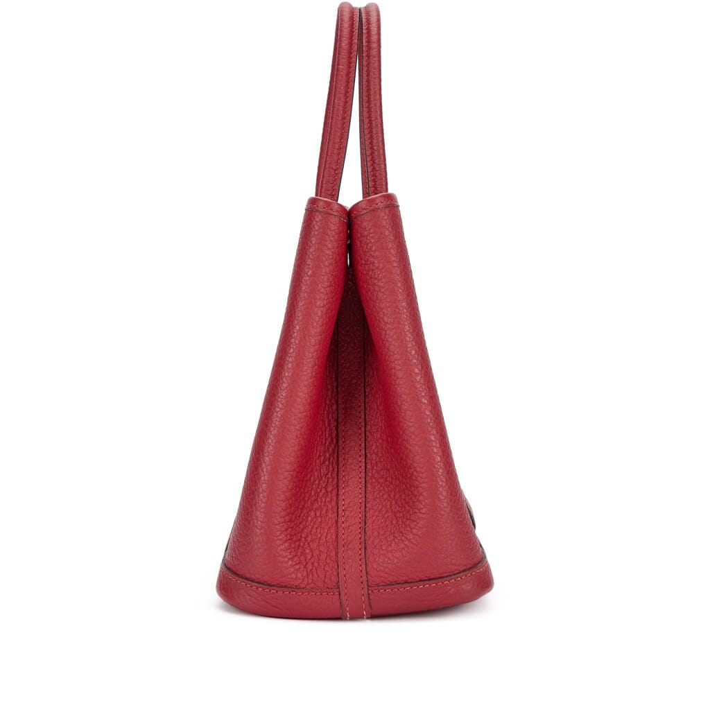 Rouge Garance Negonda Garden Party 30 TPM Palladium Hardware, 2018
