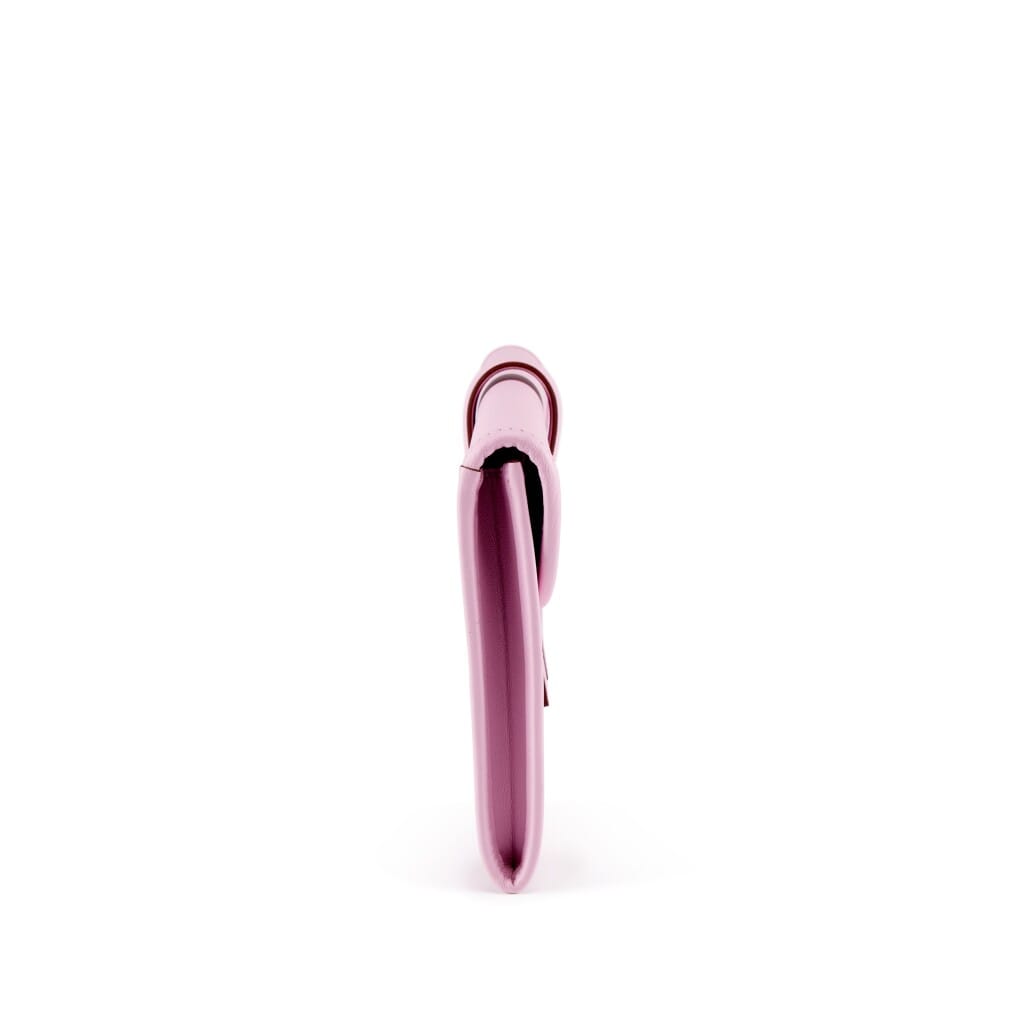 Mauve Sylvestre Swift Jige Elan, 2022
