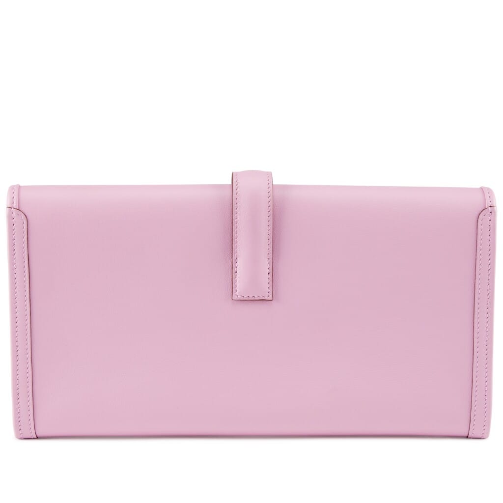 Mauve Sylvestre Swift Jige Elan, 2022