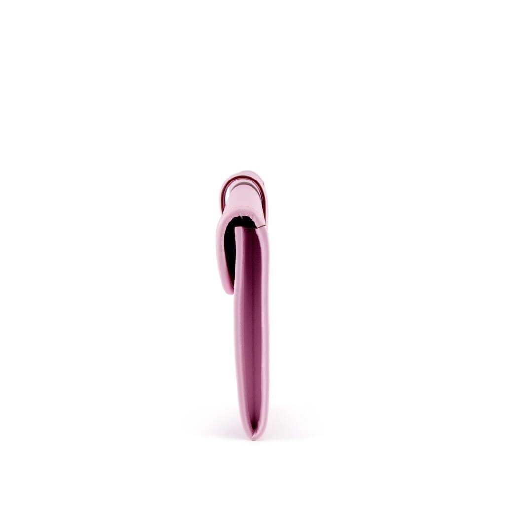 Mauve Sylvestre Swift Jige Elan, 2022