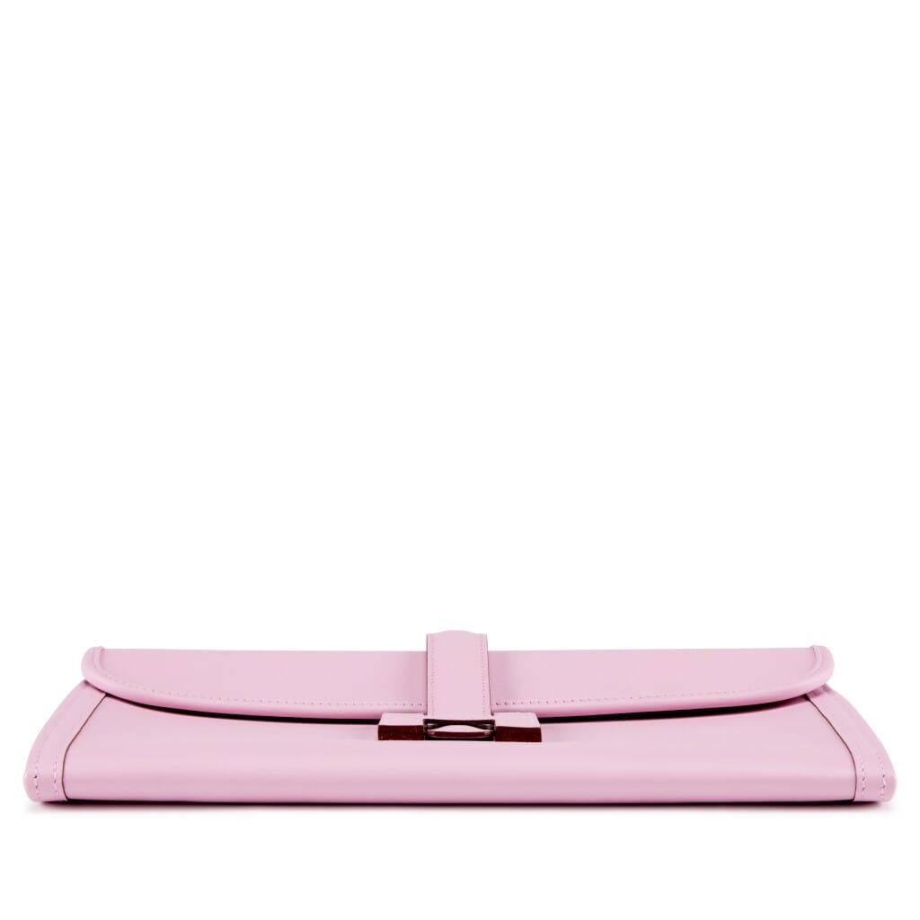 Mauve Sylvestre Swift Jige Elan, 2022